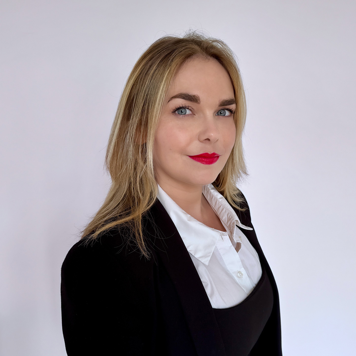 Elsa HOURI