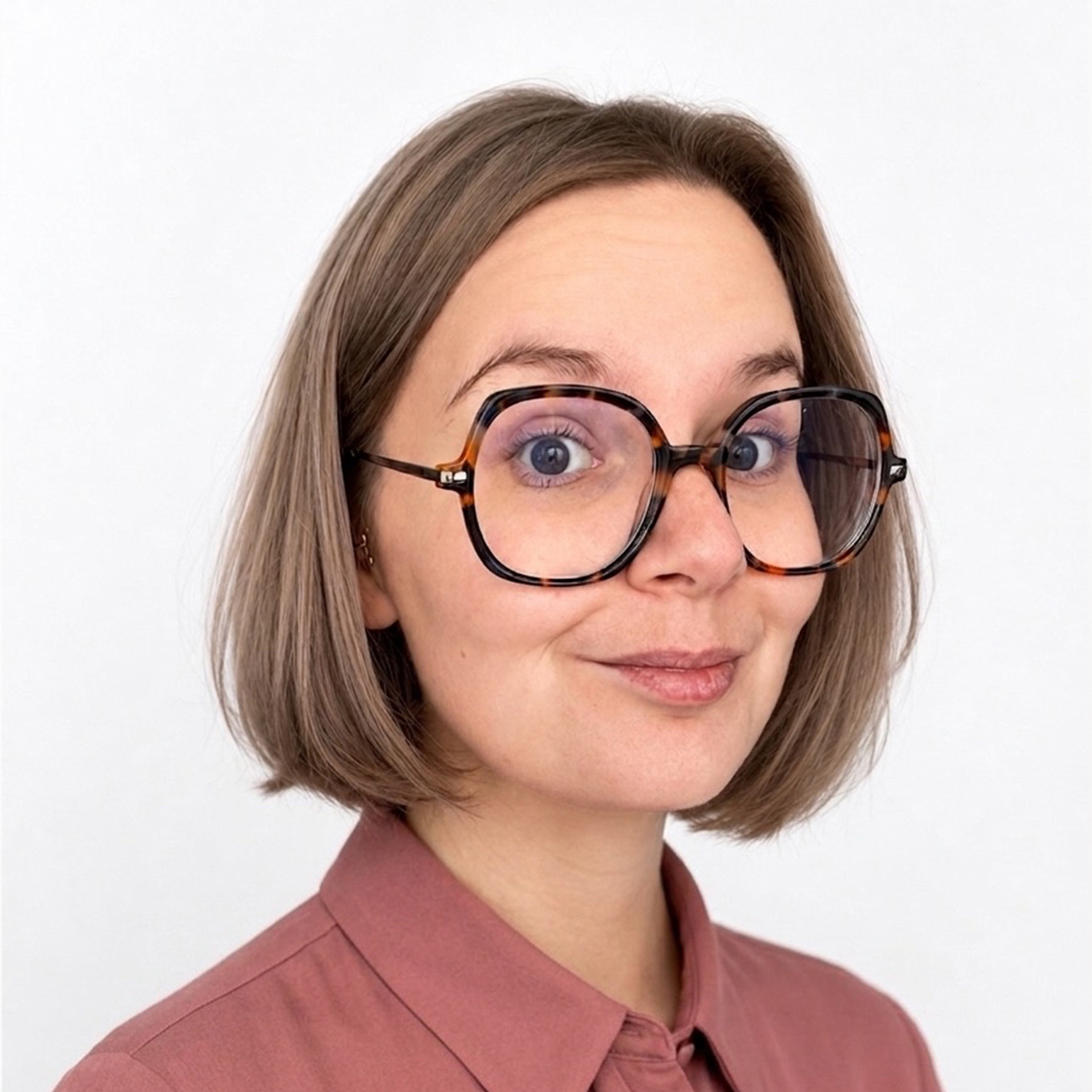 Justine PETITJEAN