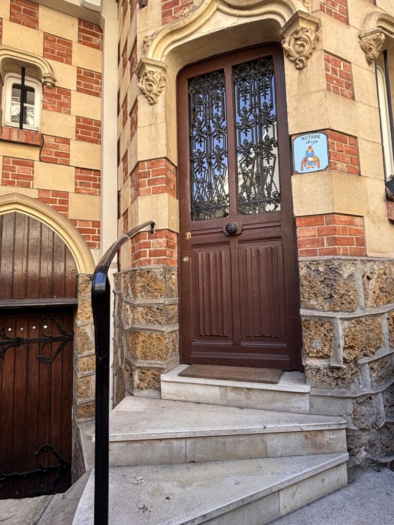 Bureaux 2