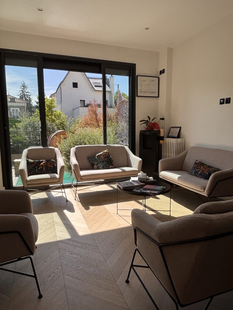 Bureaux 9